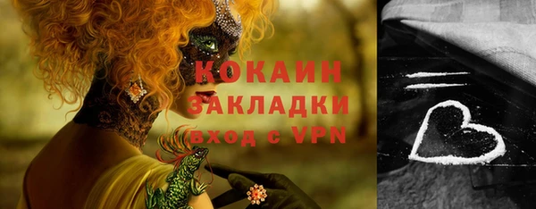 мяу мяу мука Михайловск