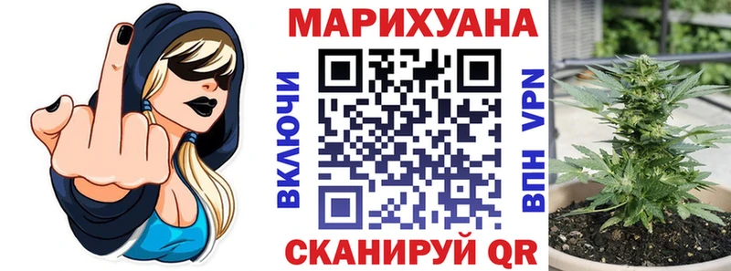 Канабис THC 21%  где купить   Псков 